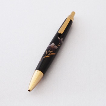 �����ɵ˹������ܡ���ڥ���Ȣ���ʹ���