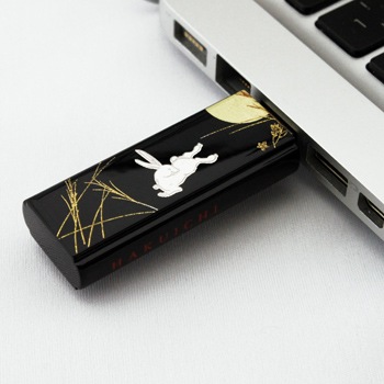 ��USB���꡼4GB�ʷ���ơ�