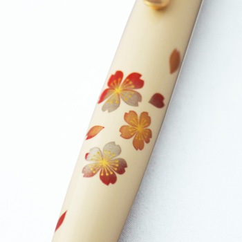 �����ɺ������ܡ���ڥ���Ȣ���ʥ��եۥ磻�ȡ�