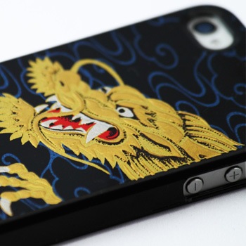 �⼬��for iPhone4/4S���ѥ����� ����ζ��