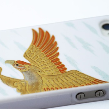 �⼬��for iPhone4/4S���ѥ����� ������