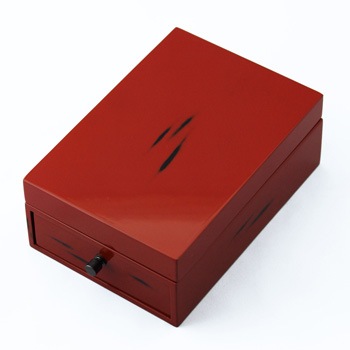 �����ɰ����հ������ʼ����ա�