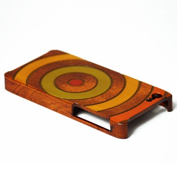 ������iPhone5���ѥ�����