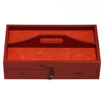 �����ɼ��󥪡��С��ʥ�����