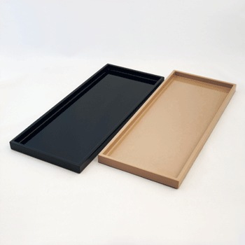 ���󥰥ȥ졼�ʹ���