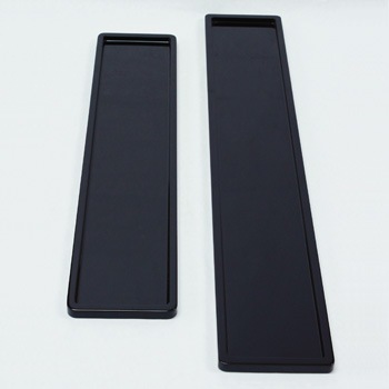 ��ʸ���ȥ졼�ʹ���