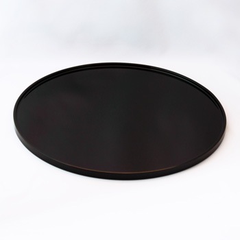 ���δ��ߡ��֡�����