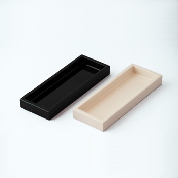 Ĺ�ѥߥ˥ȥ졼�ʹ���