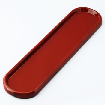 �����ɰ�ʸ����