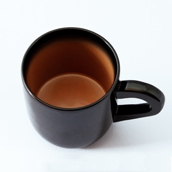 �������ҡ����åסʹ�����ܤ�����