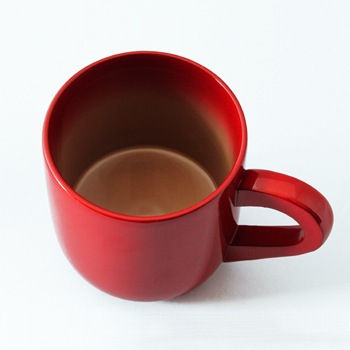 �������ҡ����åסʼ롦��ܤ�����