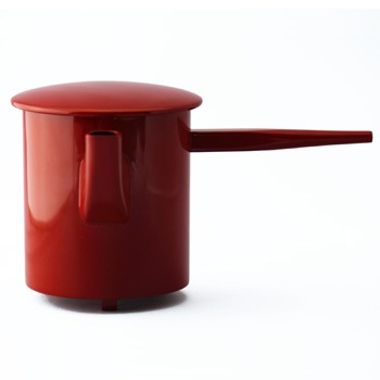 �����������ʼ��