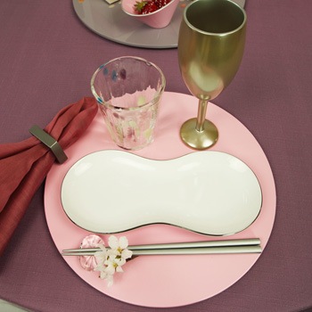 ��������磻�󥫥å�Tall