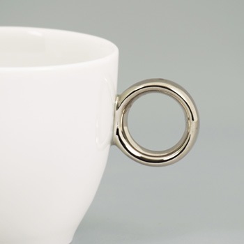 ���򼧡ۥǥ���͡��ץ����å�