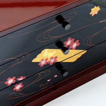 ��ȵ���İ��Ф�