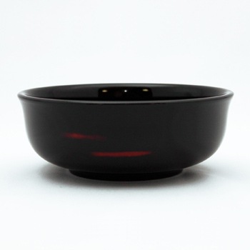 ���ɾ�ȭ�ʸ޵��ȡ�