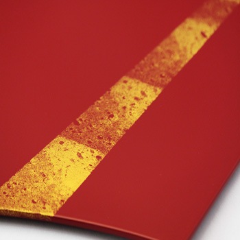 ������Ĳ��ʡʥޥåȥ�åɡ�