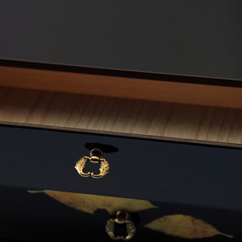 �ڤ��ռ������İ��Ф��ʹ���