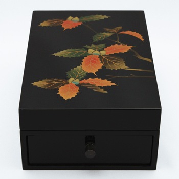 �߼����������ʰ��Ф��ա�