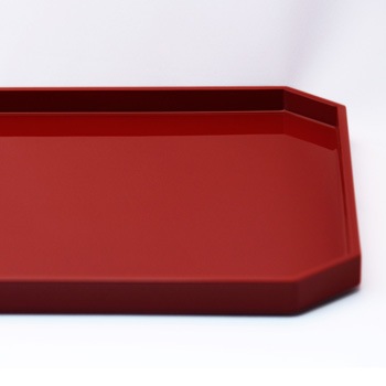 �������Ĺ���ߡ������