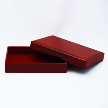 �����ɾ�Ȣ���ս�����