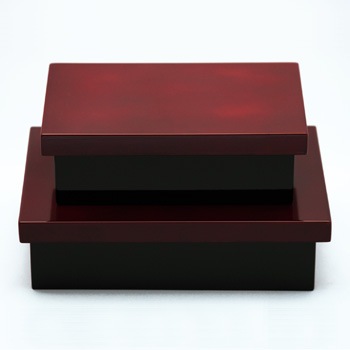 ��ί�����ҡʲ⺬��-����