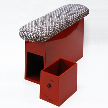 ��������©���ĳ��ȡ�