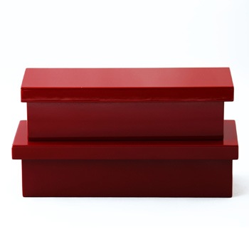 ����Ĺ������BOX���֡�����