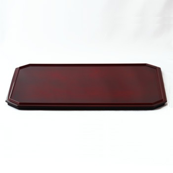 ����ξ���ߡʲ⺬��-�����ޥåȥ֥�å���