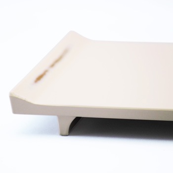 �Ѻ���ϥ��껮