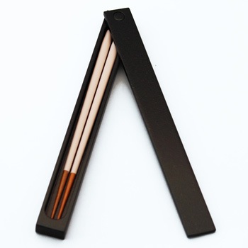 �ޥ�Ȥ���åȡʹ���