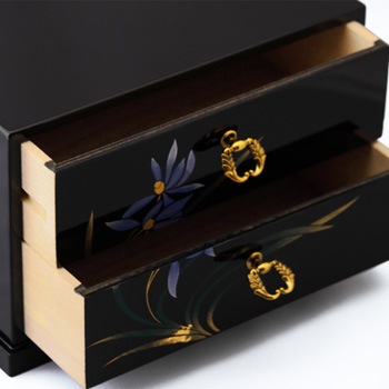 ��������İ��Ф��ʹ���