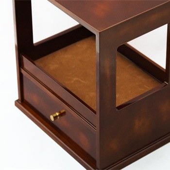 ˺��ʥ�å��ʤ٤ù��ɡ�