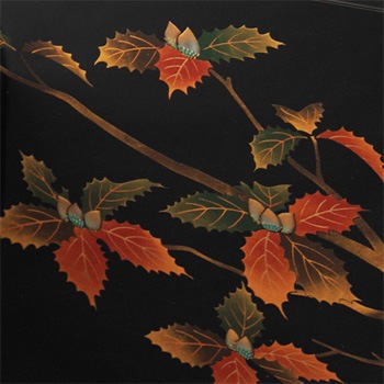 �߼���֢������