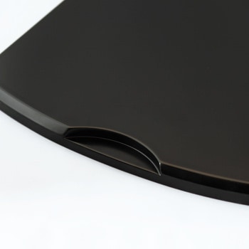 ����󥵡��ӥ��ȥ졼�������