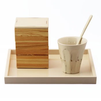 �������ѥȥ졼�ʥ��եۥ磻�ȡ�