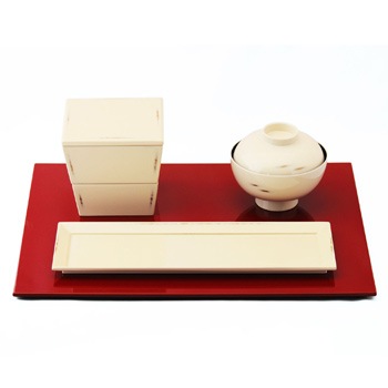 ����Ĺ�����ߡ��֡�