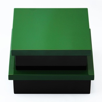 ������ί�����ҡʿ��С�����