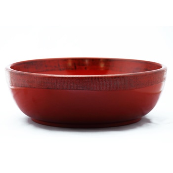 ��ĥ������󤳤�ȭ