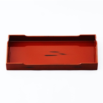 �����ɥ��������ȥ졼