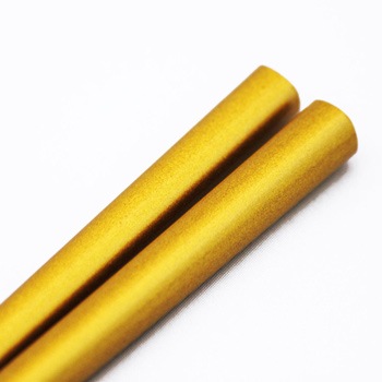 Ȥ�ʥ᥿��å�������ɡ�