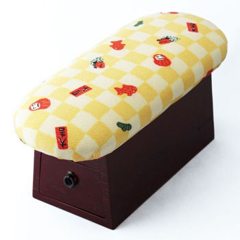 �Ƥ�����ʱﵯʪ��