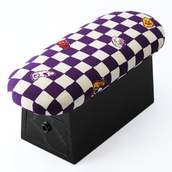 �Ƥ�����ʴ��١�