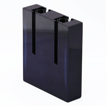 �֥��å��ִ������ޤ��ʲ⺬��-������