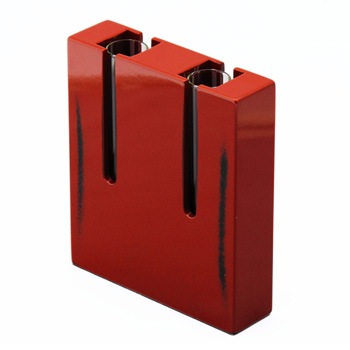 �֥��å��ִ������ޤ��ʺ����