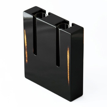 �֥��å��ִ������ޤ����Ѻ���-����