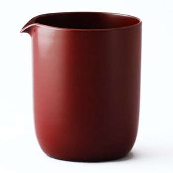 �����ʶ���