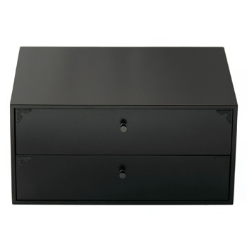 ��˥åȲ�Ĺ��İ��Ф��ʥޥåȥ֥�å���