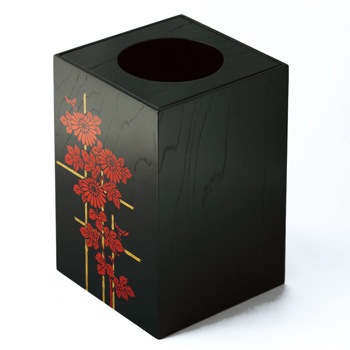 �Ƥ������ʳ��ա�