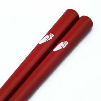 ��ʬȤ�ͻ����֡�